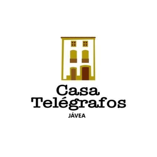 Casa Telegrafos Guest house 3*